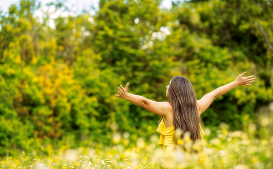 Vitamina D Auto Test Newfoundland