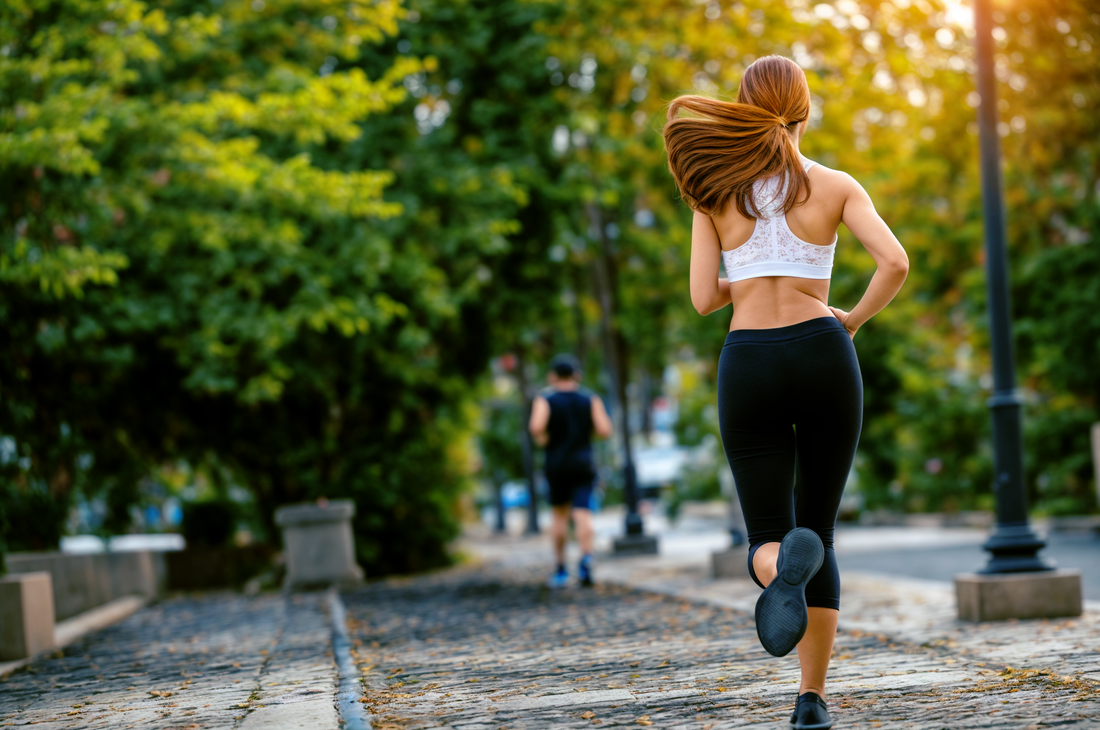 Claves para un año saludable: La Autoprueba de Ferritina que transformará tu Bienestar